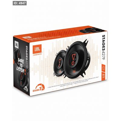 STAGE3 427F 150W 30RMS (4 انش)