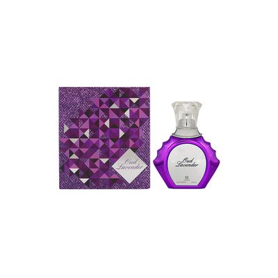 Oud Lavender 75 ml - عطر عود لافندر 75 مل