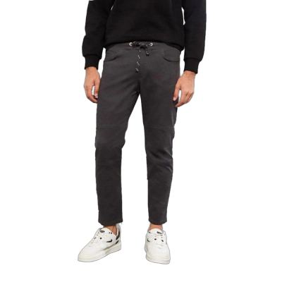 lcw casual pants