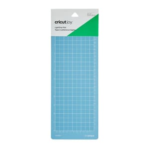 Cricut Light Grip Mat 11.4 x 30.5 cm