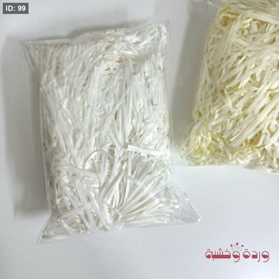 ورق مقصوص