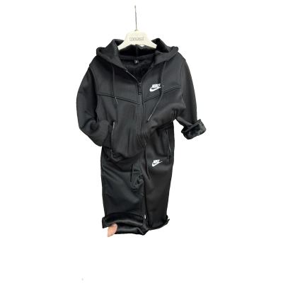 بدلة عملية nike 785