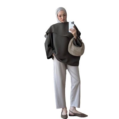 بلوزة
