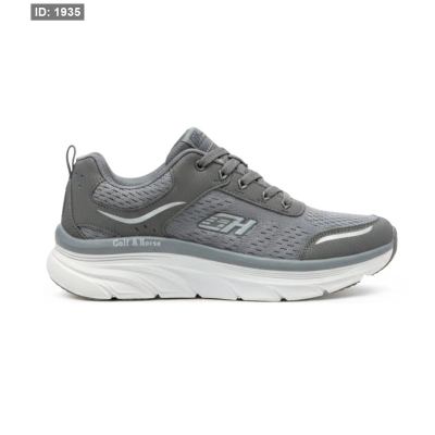 GOLF&HORSE 2591-12