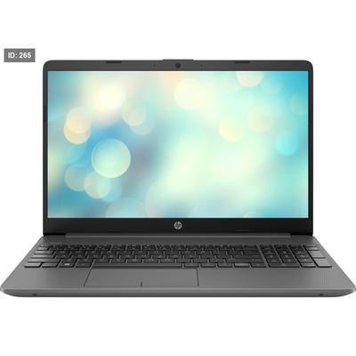 HP 15-dw3055ne ( i3-1115G1 ) - 8GB - 256GB - Intel