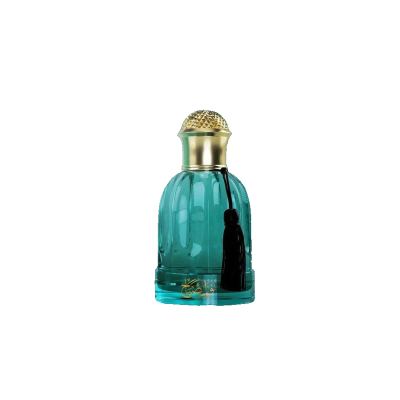 ABC عطر اماراتي NOOR ALSABAH نور الصباح 100 مل