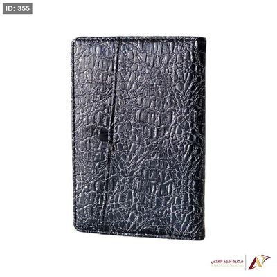 دفتر ملاحظات KAZA STYLE LX7128L