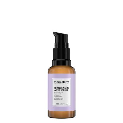 MARUDERM Tranexamic Acid Serum 30ML