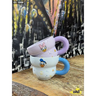 مج بطبوط وبطبوطة