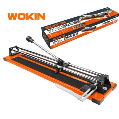 WOKIN 357160-ماكينة قص بلاط 60 سم