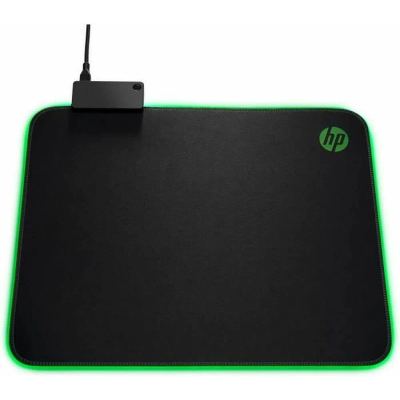 HP Pavilion Gaming Mouse Pad 400 (5JH72AA)