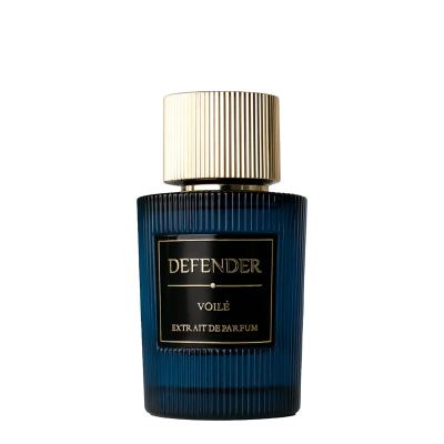 Defender Full Perfume عطر