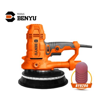 BENYU BY9206- ماكينة حف 710 واط