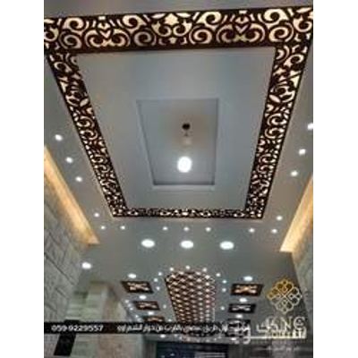 جبصين - دهان — فادي صباح