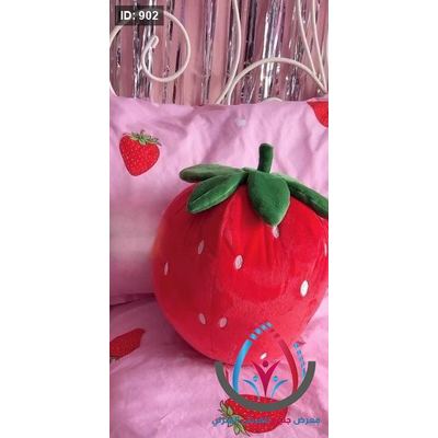 قرنة توت