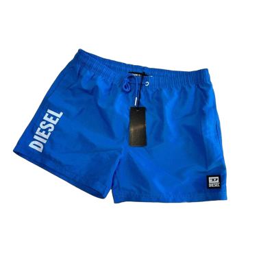 diesel short 1