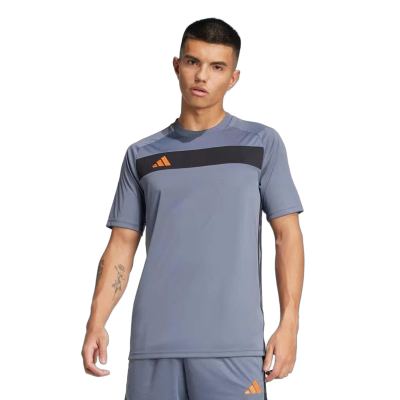 TIRO 25 ESSENTIALS JERSEY