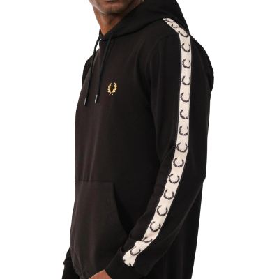 Fred perry e4536