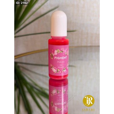 صبغات PIGMENT للايبوكسي ( زهري ، Pink )