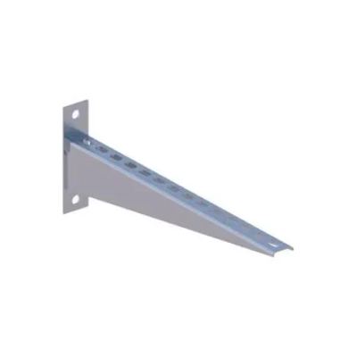 حمال تعلوت حديد 600