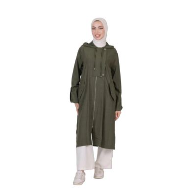 تونك عملي