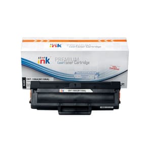 طابعة HP 106A W1106A Compatible