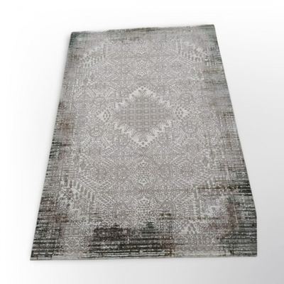 سجاد اسطنبول فانتوره VANTORA مقاس 240 × 340 لون اخضر