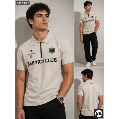 Berardi Polo