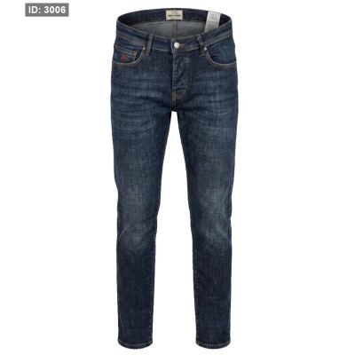 Hermes Jeans