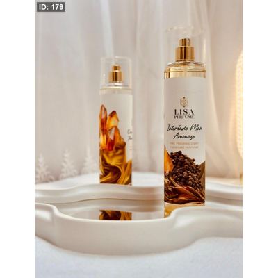 Interlude Man Amouage