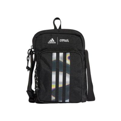 adidas bag