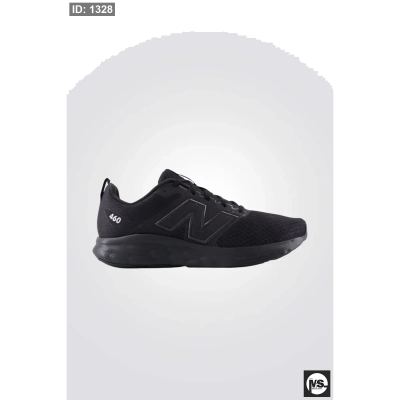 New Balance M460