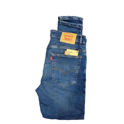 بنطلون LEVIS 2422