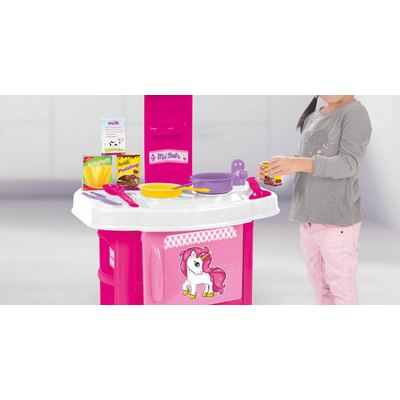 فرن مطبخ رقم 2516