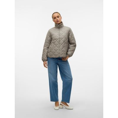 SHORT JACKET NOOS