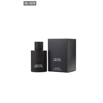 Tom Ford Ombré Leather | 100 ml