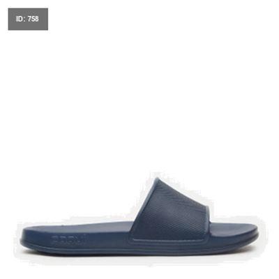 skechers 51808/NVGY