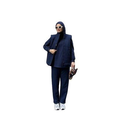 طقم 3 قطع