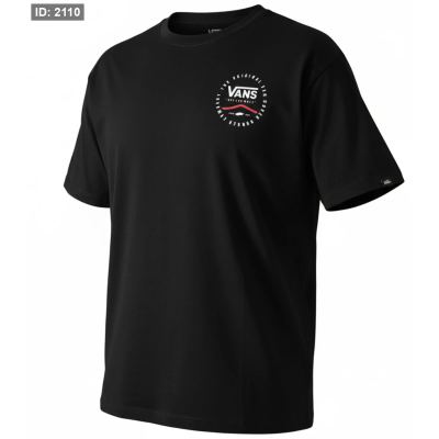 بلوز VANS