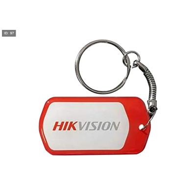 DS-K7M102-M