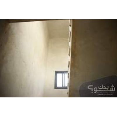 أعمال بناء — ابراهيم ابو يونس