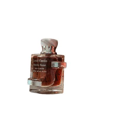Louis Cardin Sacred 100ml EDP Unisex