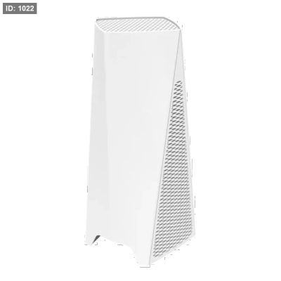 RBD25G-5HPacQD2HPnD