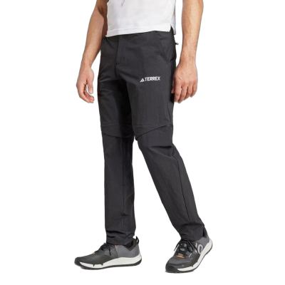 TERREX MULTI ZIP-OFF PANTS