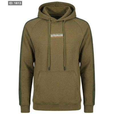 complex hoodies c005