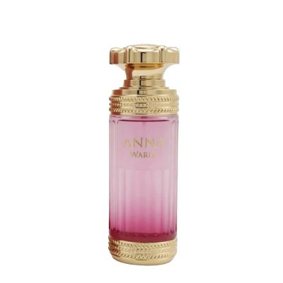 ANNA WRDI 100 ML by ALMAS | عطر نسائي زهري رومانسي