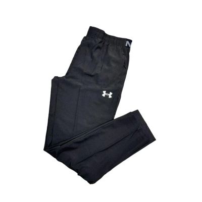 بنطلون ستان UNDER ARMOUR 9915