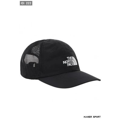 HORIZON TRUCKER