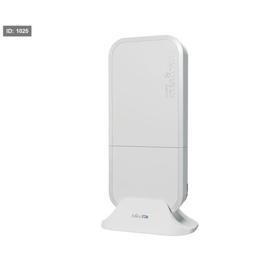 RBwAPG-5HacD2HnD