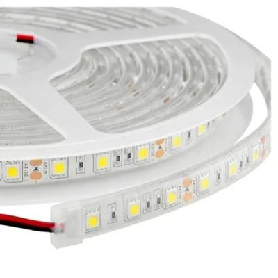 حبل ليد مطري 24V 23W